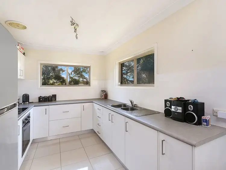 Second view of Homely semi-detached listing, Address available on request