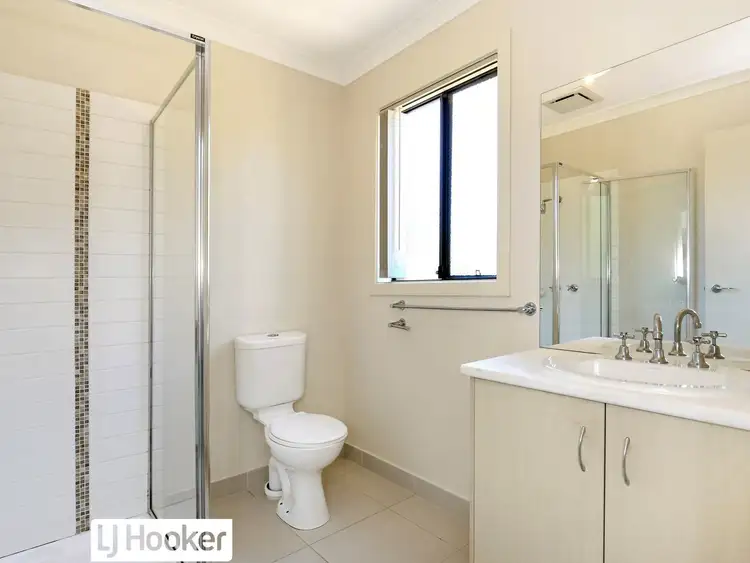 Fourth view of Homely house listing, 4 Harrie Place, Doreen VIC 3754