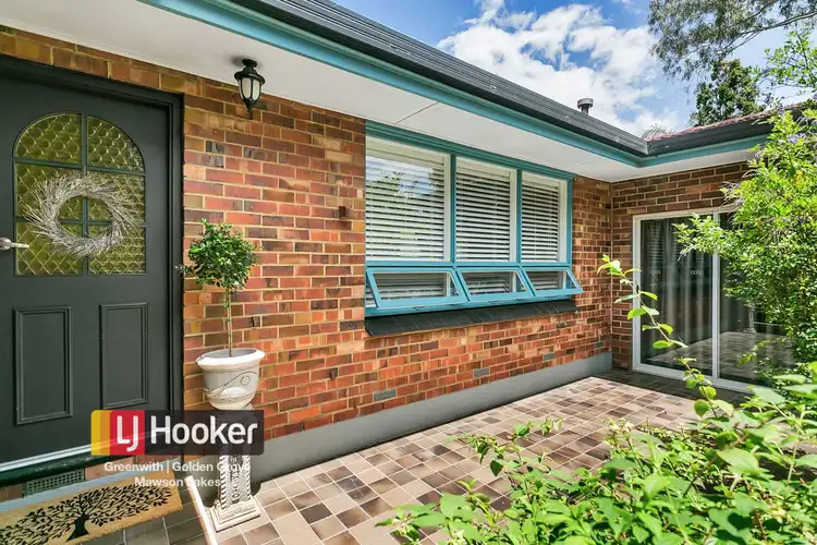 Second view of Homely house listing, 85 Target Hill Road, Salisbury Heights SA 5109