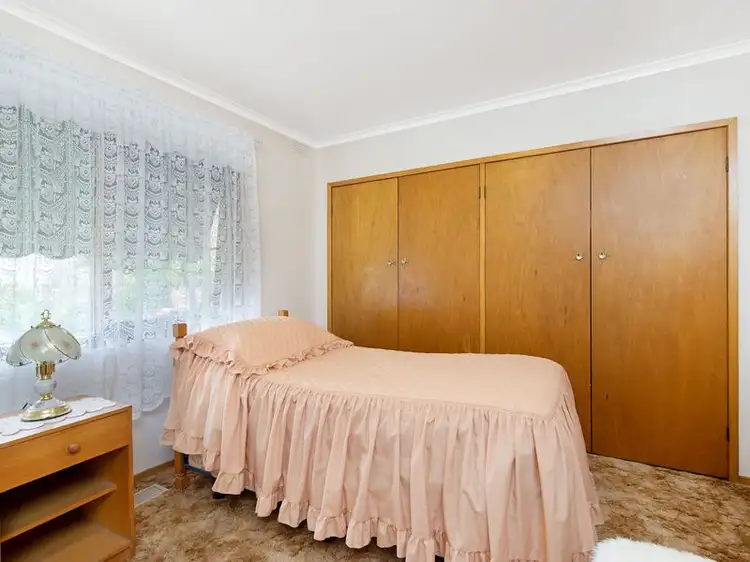 Fifth view of Homely house listing, 37 Armstrong Street, Colac VIC 3250