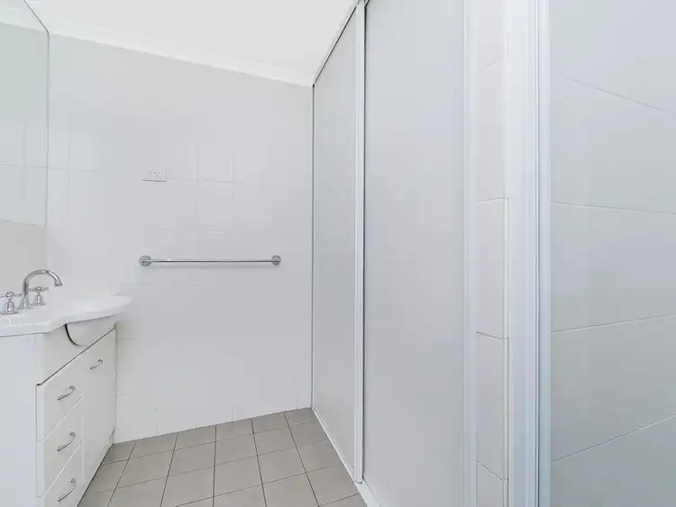 Sixth view of Homely unit listing, 31/39-43 Crawford Street, Queanbeyan NSW 2620