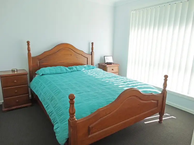 Sixth view of Homely house listing, 53 Peachey Circuit, Karuah NSW 2324