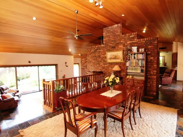 Fourth view of Homely house listing, 49 Green Lane, Orange NSW 2800