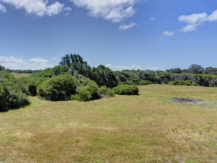 Sixth view of Homely house listing, 4473 Nelson Bay Road, Anna Bay NSW 2316