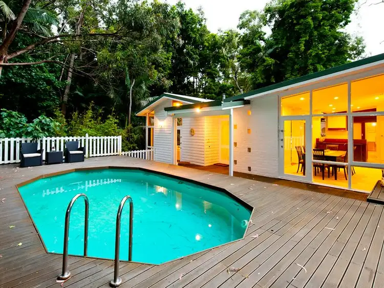 Third view of Homely house listing, 70 Spring Road, Kalamunda WA 6076