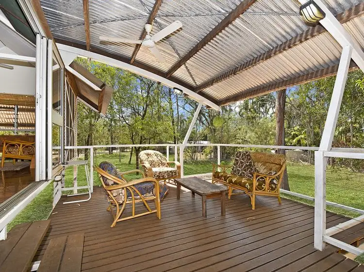 Second view of Homely house listing, 20 Mardango Crescent, Batchelor NT 845