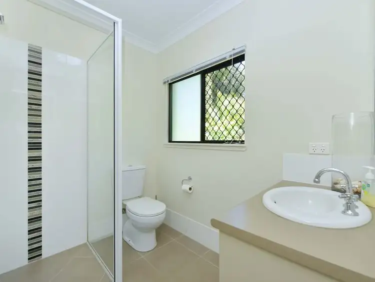 Seventh view of Homely semi-detached listing, 1/8 Michelia Street, Palm Cove QLD 4879
