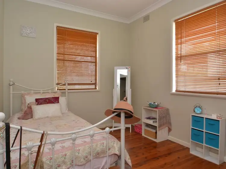 Fifth view of Homely house listing, 15 Mawson Avenue, East Maitland NSW 2323