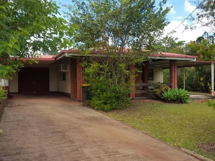 Third view of Homely house listing, Address available on request