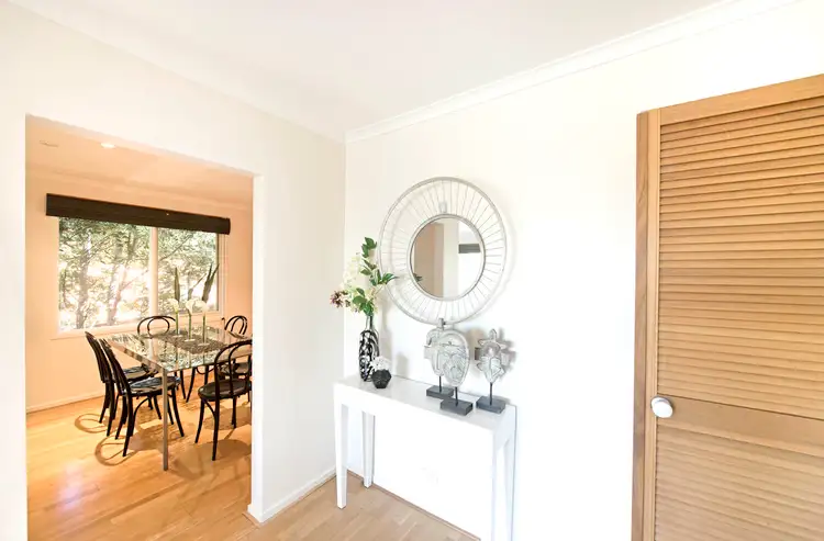 Third view of Homely house listing, 51 Callabonna Street, Kaleen ACT 2617