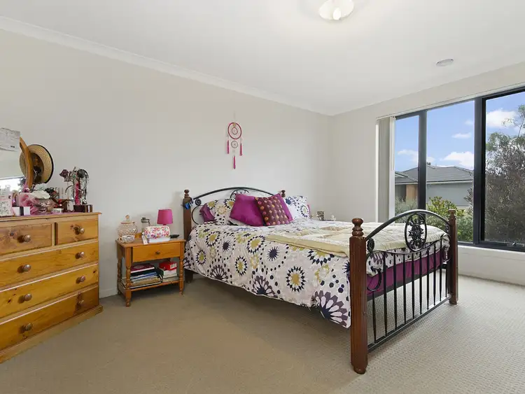 Sixth view of Homely house listing, 7 Domain Avenue, Curlewis VIC 3222