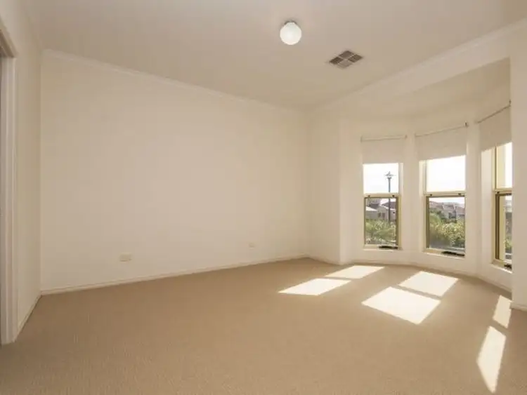 Seventh view of Homely house listing, 5 Cutter Drive, Wallaroo SA 5556