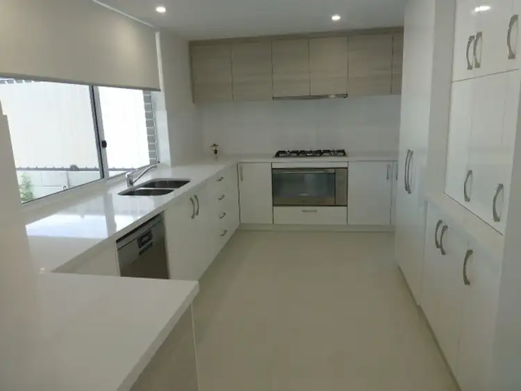 Fourth view of Homely house listing, 23 Emberson Road, Morley WA 6062