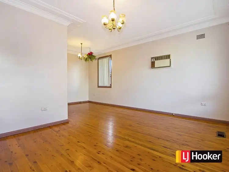 Third view of Homely house listing, 28 Francine Street, Seven Hills NSW 2147