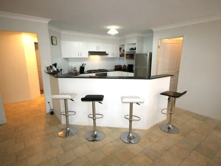 Sixth view of Homely house listing, 1 Corella Crescent, Sanctuary Point NSW 2540