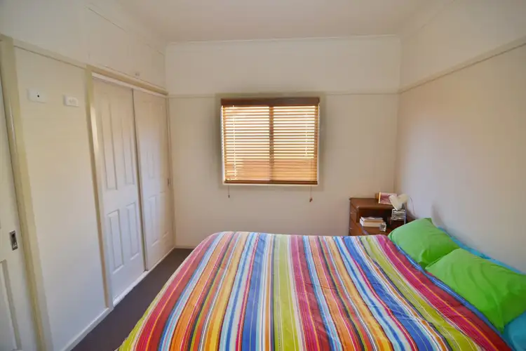 Sixth view of Homely house listing, 80 Rabaul Street, Lithgow NSW 2790