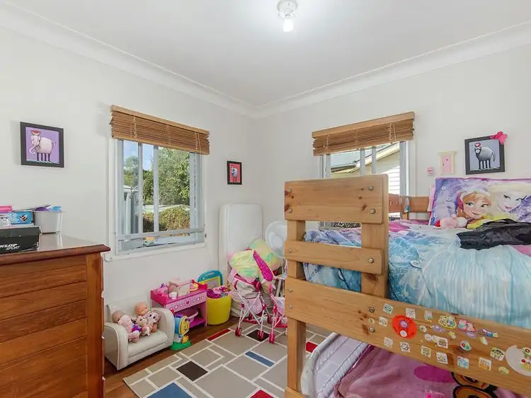 Sixth view of Homely house listing, 90 Finnie Road, Deagon QLD 4017