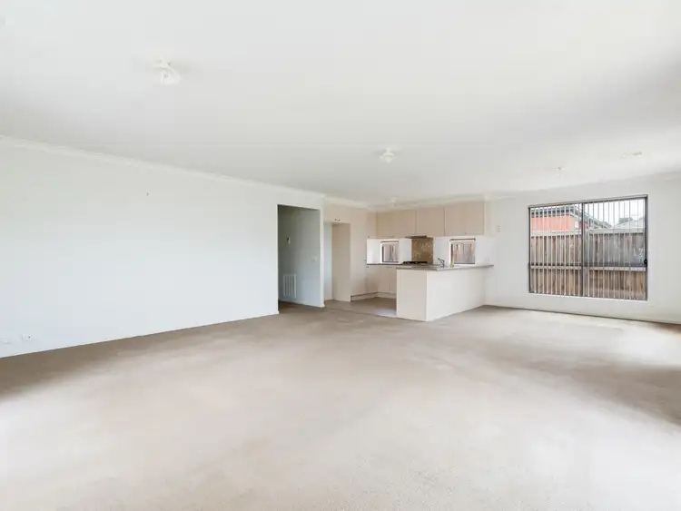 Fourth view of Homely house listing, 5 Rockford Street, Pakenham VIC 3810