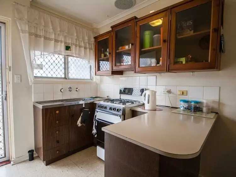 Third view of Homely unit listing, 2/3 Hassell Street, Ferryden Park SA 5010