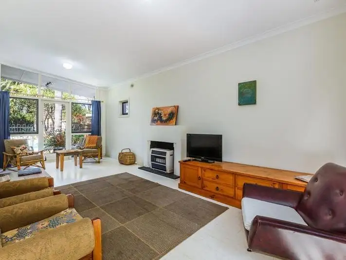 Seventh view of Homely house listing, 19A Chiswick Street, Wembley Downs WA 6019