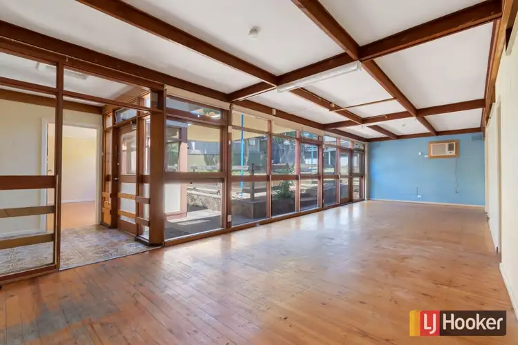 Fourth view of Homely house listing, 15 Montrose Avenue, Netherby SA 5062