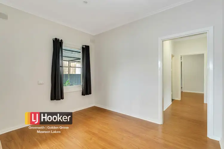 Sixth view of Homely house listing, 16 Blencowe Street, Elizabeth Grove SA 5112