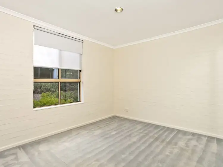 Sixth view of Homely apartment listing, 9/50 Leahy Close, Narrabundah ACT 2604