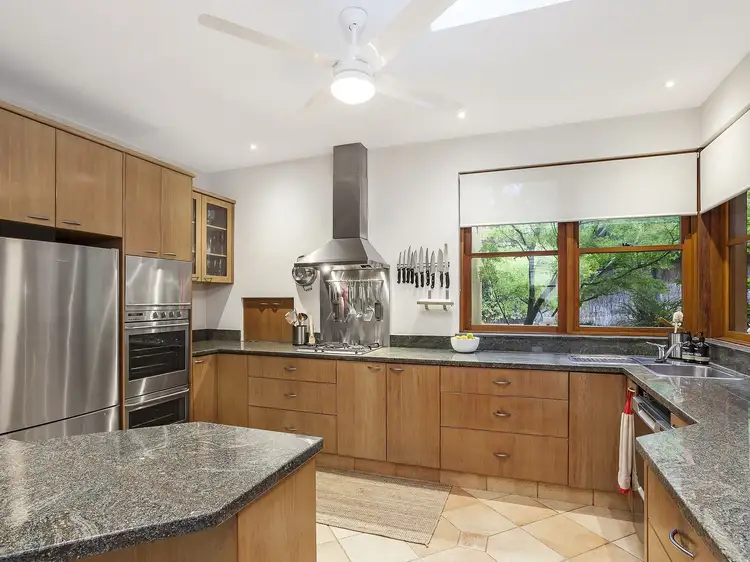 Fifth view of Homely house listing, 24 Arthur Circle, Forrest ACT 2603