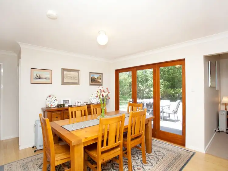 Fifth view of Homely house listing, 14 Oceanic Place, Old Bar NSW 2430