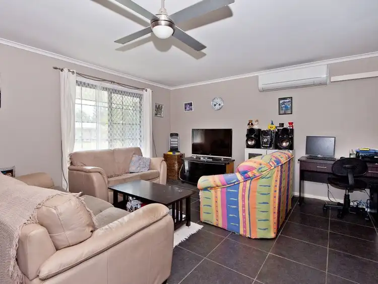 Second view of Homely house listing, Address available on request