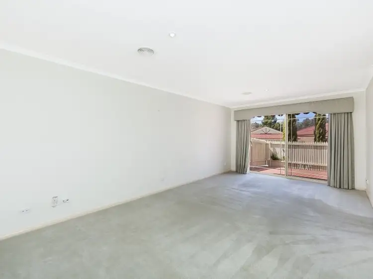 Fourth view of Homely townhouse listing, 4/16 Telopea Place, Queanbeyan NSW 2620