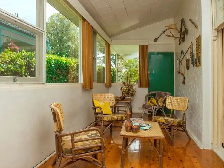 Sixth view of Homely house listing, 52 Kite Street, Orange NSW 2800