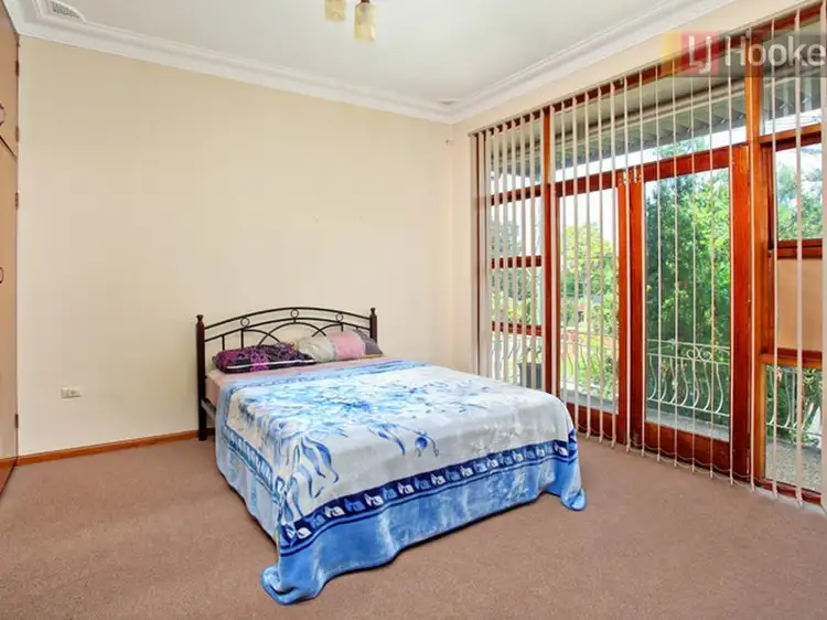 Fourth view of Homely house listing, 41 Kirkman Street, Blacktown NSW 2148