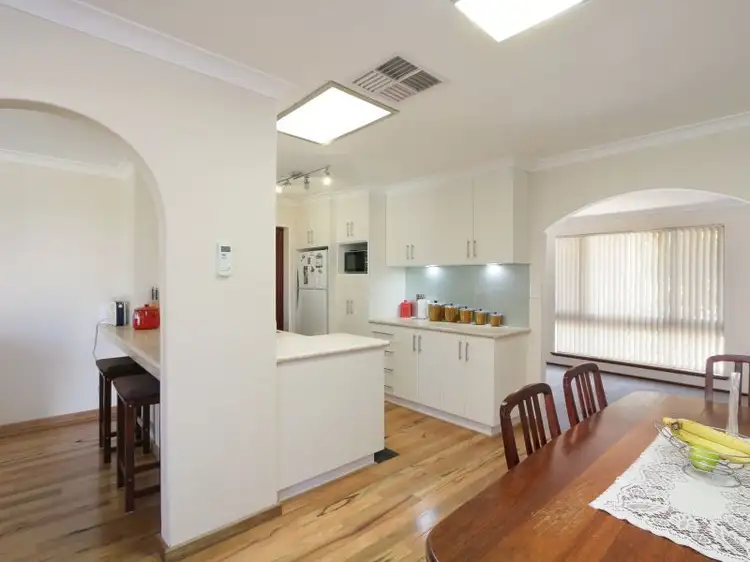 Fourth view of Homely house listing, 225 William Street, Beckenham WA 6107