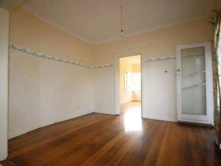 Fourth view of Homely house listing, 18 Brown Street, Wonthaggi VIC 3995