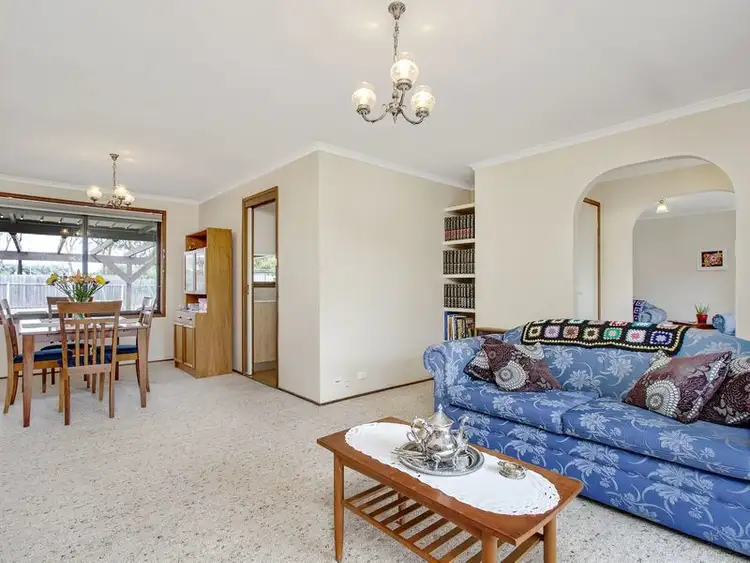 Sixth view of Homely house listing, 18 Whitelegge Close, Florey ACT 2615