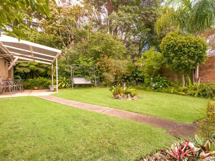 Fifth view of Homely house listing, 12 Marmora Street, Freshwater NSW 2096