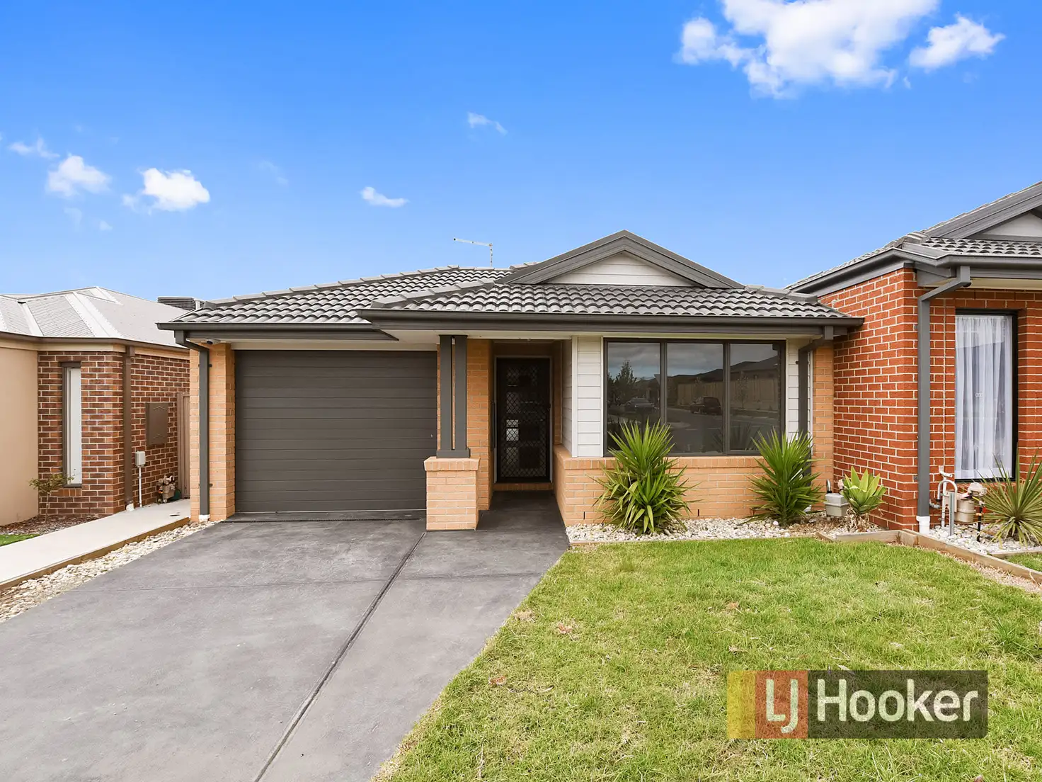 Main view of Homely house listing, 86 Bimberry Circuit, Clyde VIC 3978