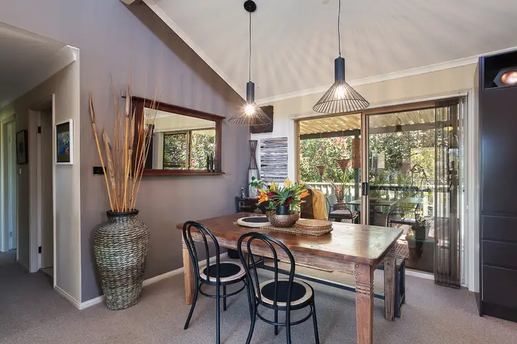 Fourth view of Homely house listing, 14B Watkins Road, Wangi Wangi NSW 2267