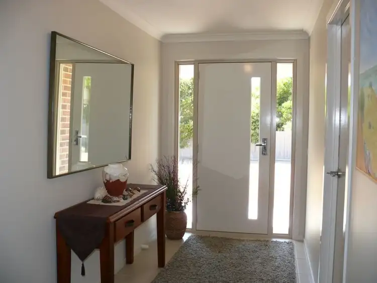 Second view of Homely house listing, 3 Chart Court, Newlands Arm VIC 3875