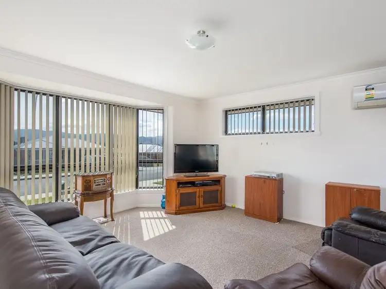 Second view of Homely unit listing, 1/26 Madison Avenue, Brighton TAS 7030