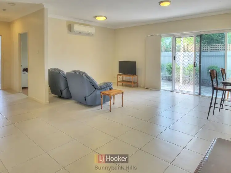 Fifth view of Homely house listing, 72 Gager Street, Sunnybank QLD 4109