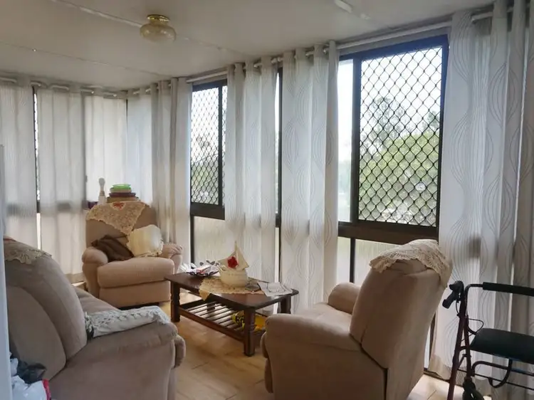 Fifth view of Homely house listing, 16 Kraatz Ave, Loganlea QLD 4131