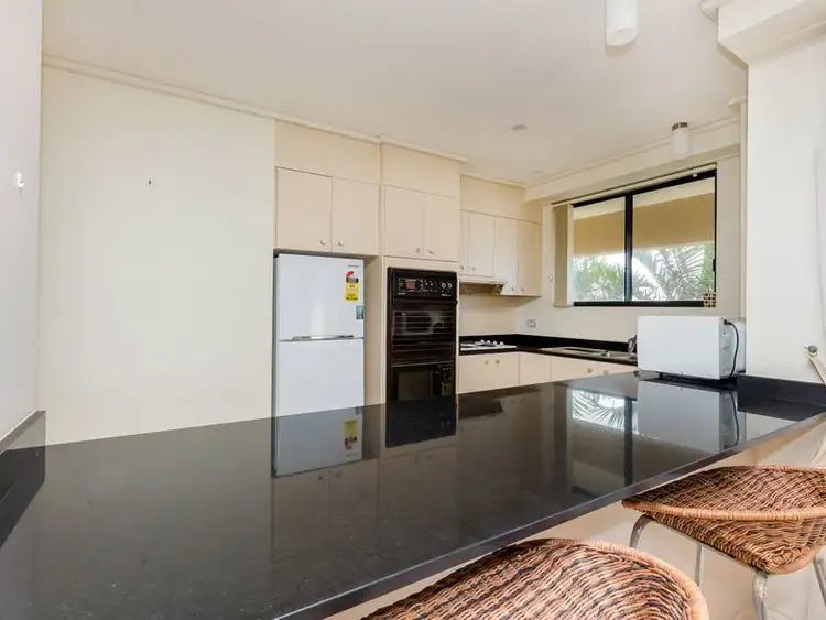 Fifth view of Homely unit listing, 33/1740 David Low Way, Coolum Beach QLD 4573