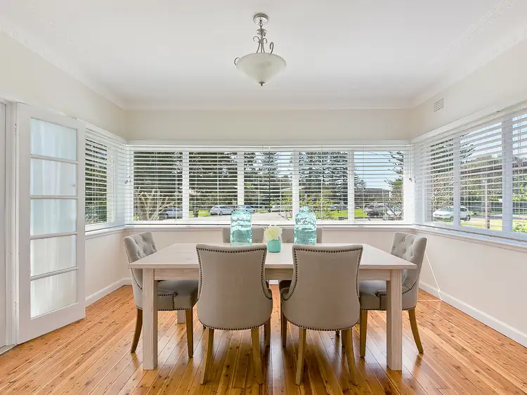 Fifth view of Homely house listing, 17 The Boulevarde, Newport NSW 2106