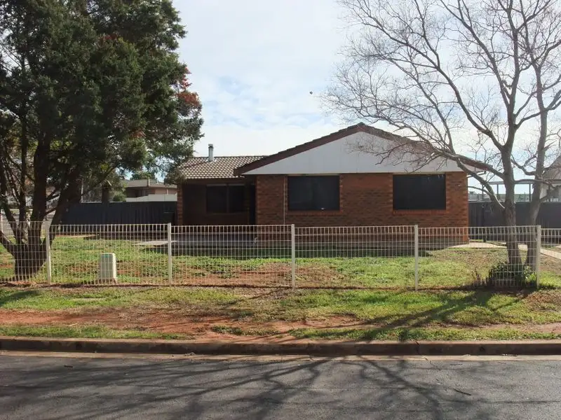 Main view of Homely house listing, 1 Tanderra Close, Dubbo NSW 2830