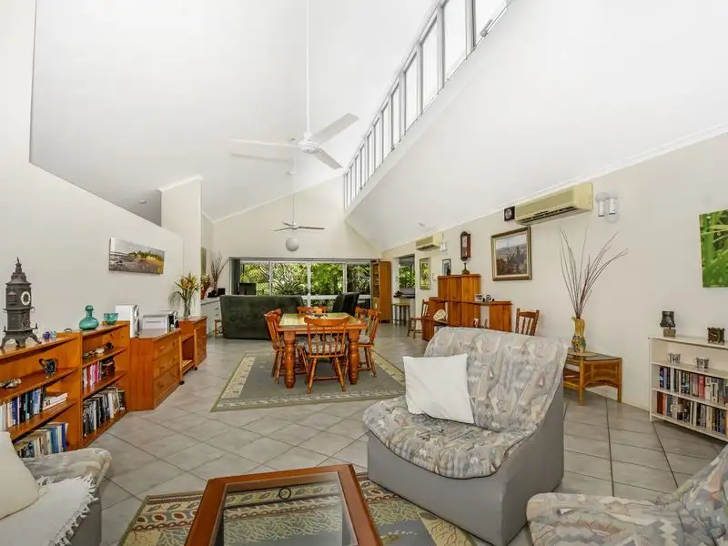Main view of Homely house listing, 9 St Andrews Court, Marrara NT 812