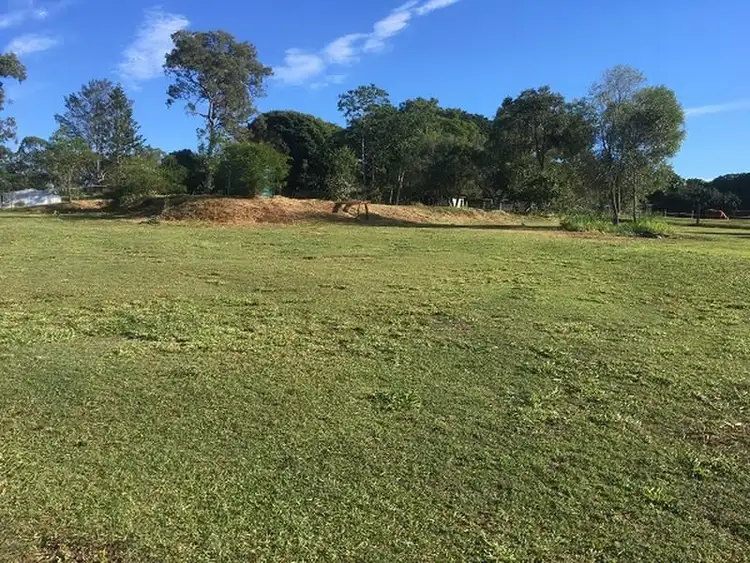 Third view of Homely land listing, Lot 3/205 Tinney Road, Upper Caboolture QLD 4510