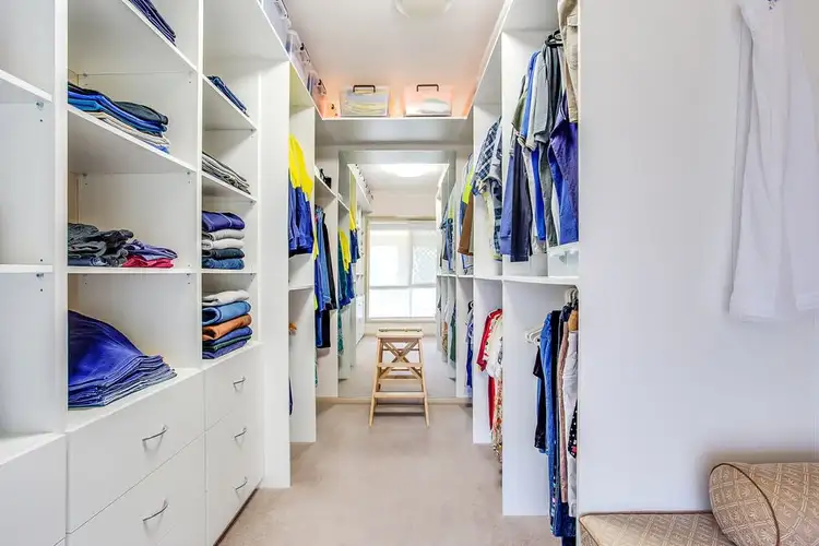 Seventh view of Homely house listing, 15 Incline Drive, Worongary QLD 4213