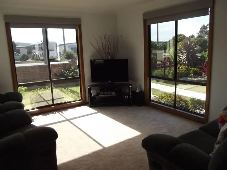 Sixth view of Homely house listing, 166 St Helens Point Road, Stieglitz TAS 7216